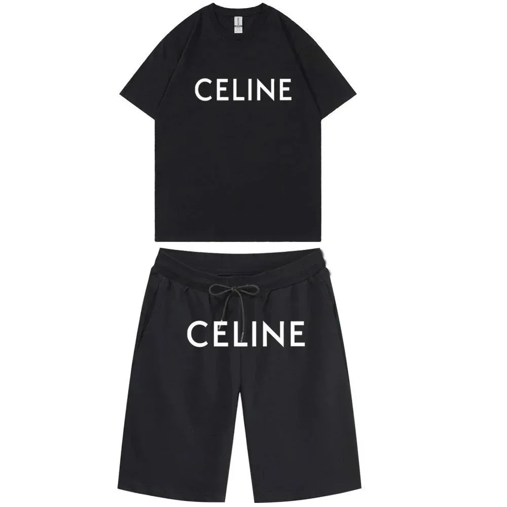 MX60 Street Style Set — QC