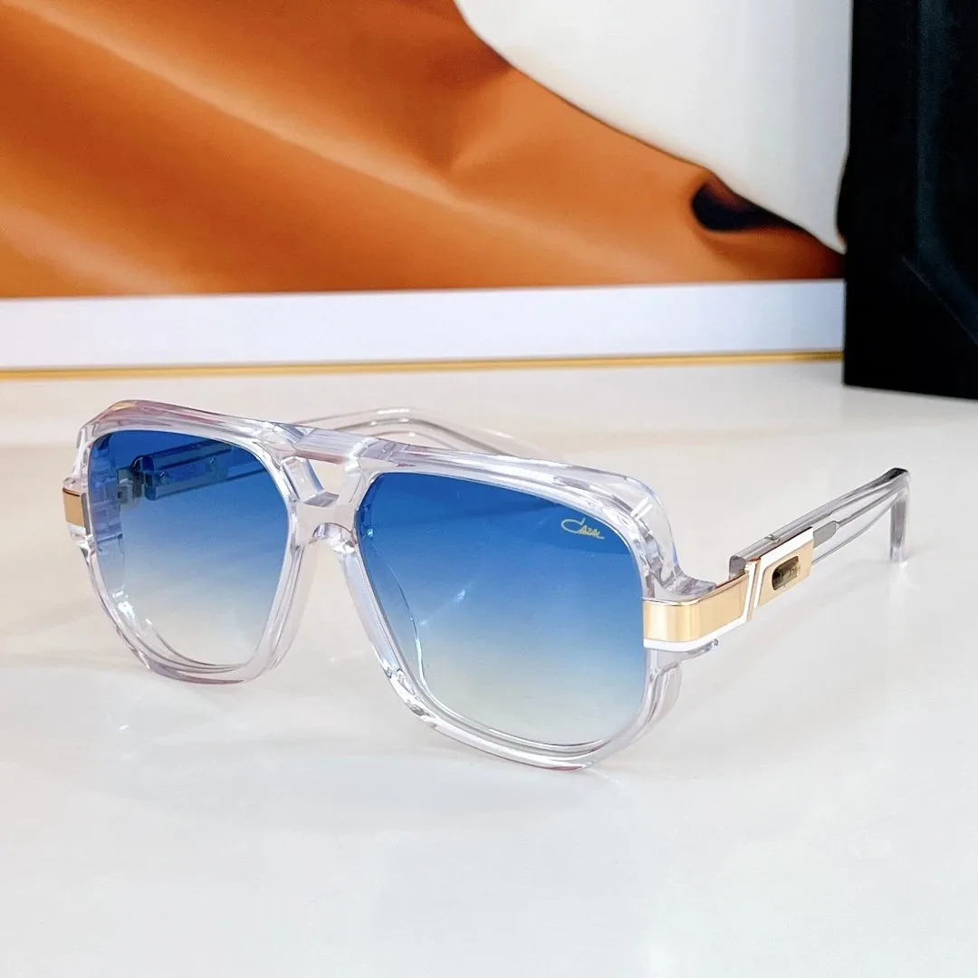 MOD627 Sunglasses — photo 9