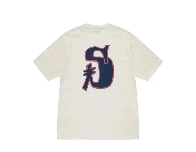 Everyday T-Shirt — Photo 15