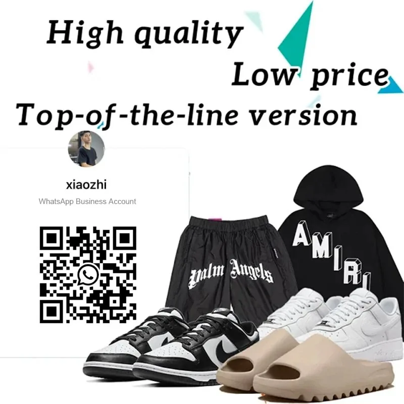 Alexander McQueen Oversized Sneaker Grey Low-Top Trainers — Photo 2
