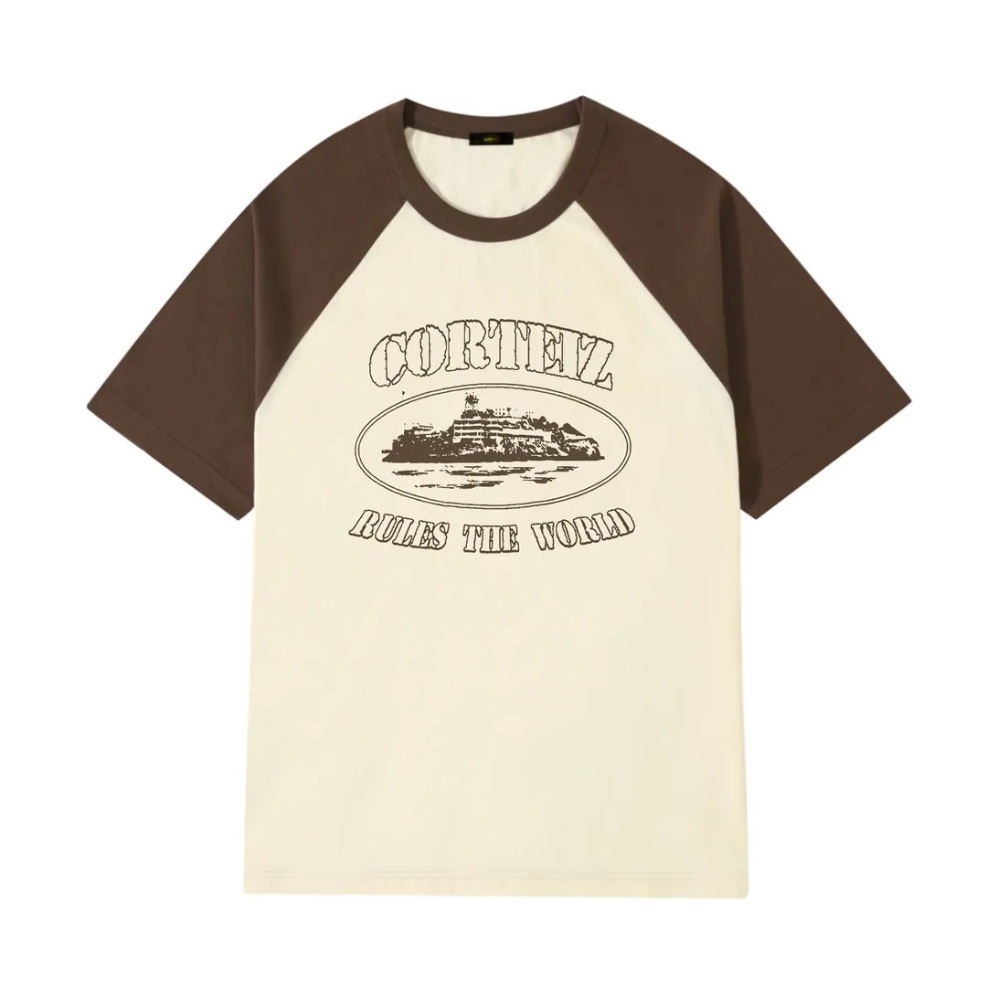 Corteiz Notimeforlove Sneakers — photo 12
