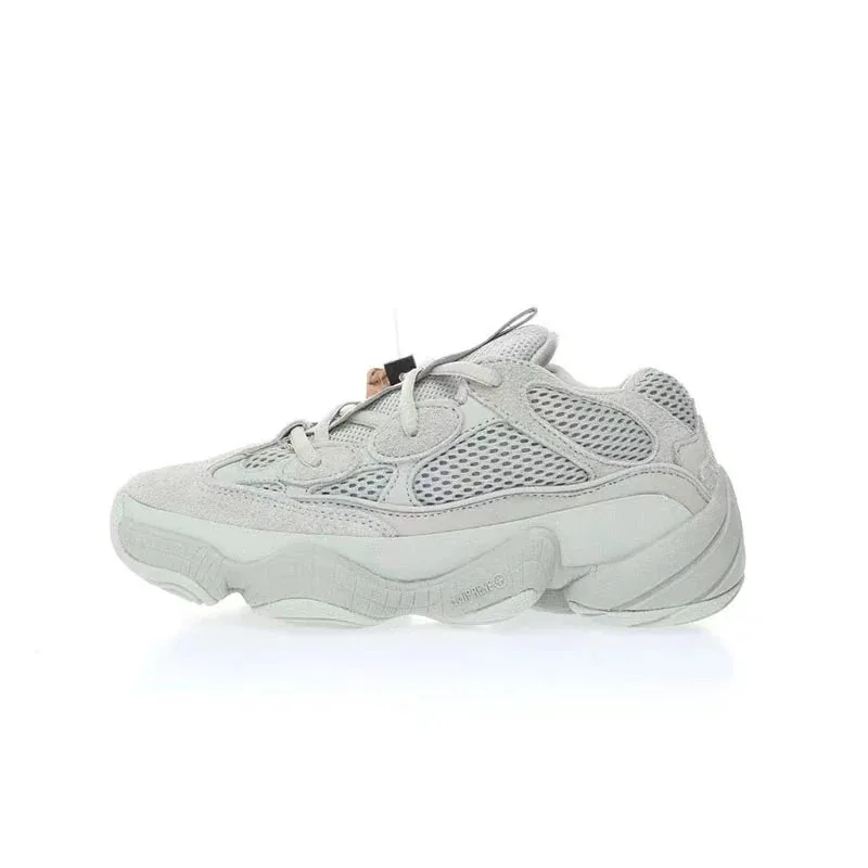 Yeezy 500 Sneakers — photo 2