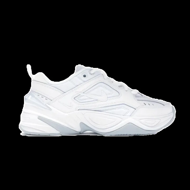 Nike M2K Tekno — QC