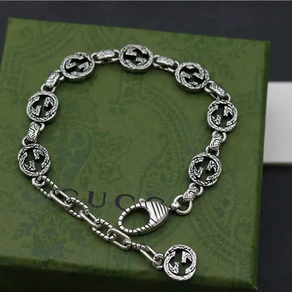 Bracelet — Photo 4