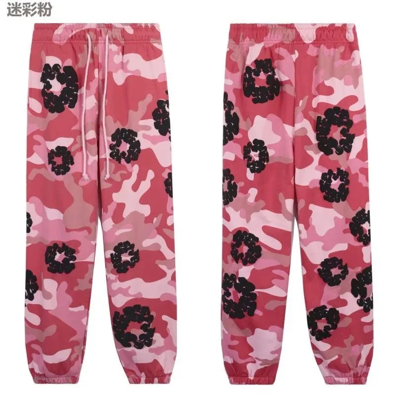 Hoodie Set — Photo 8