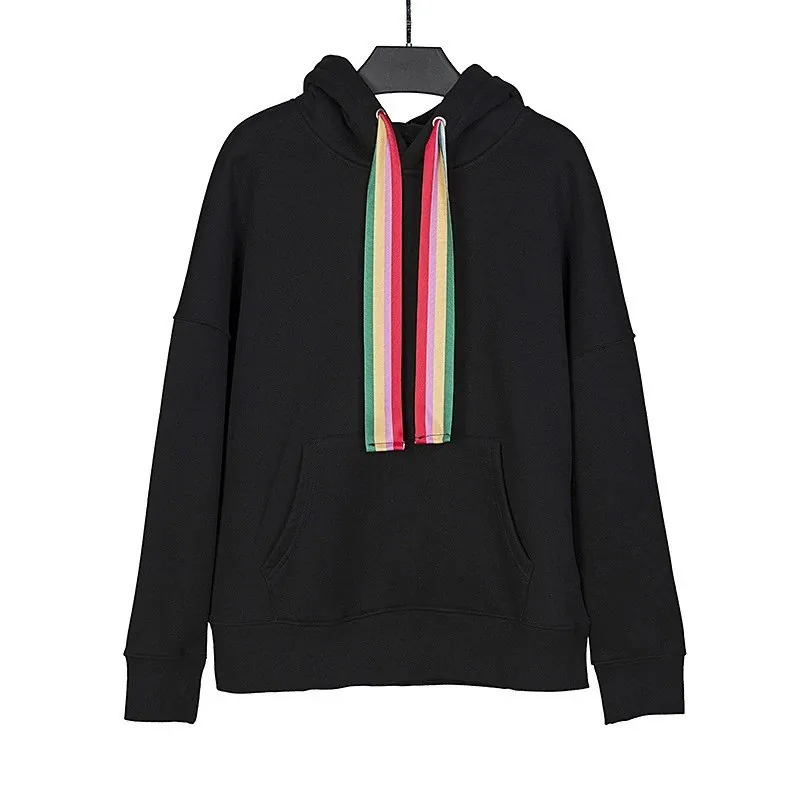Palm Angels Hoodie — Photo 9