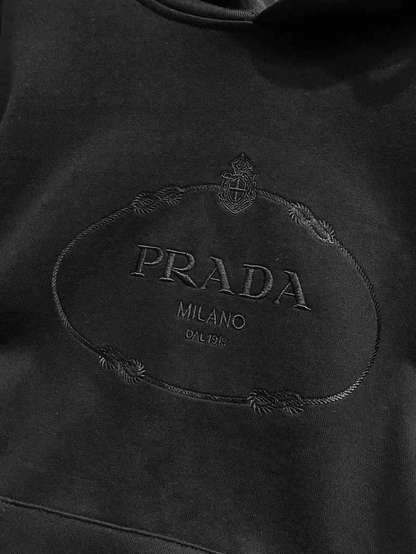 Unisex Sweatshirt — QC