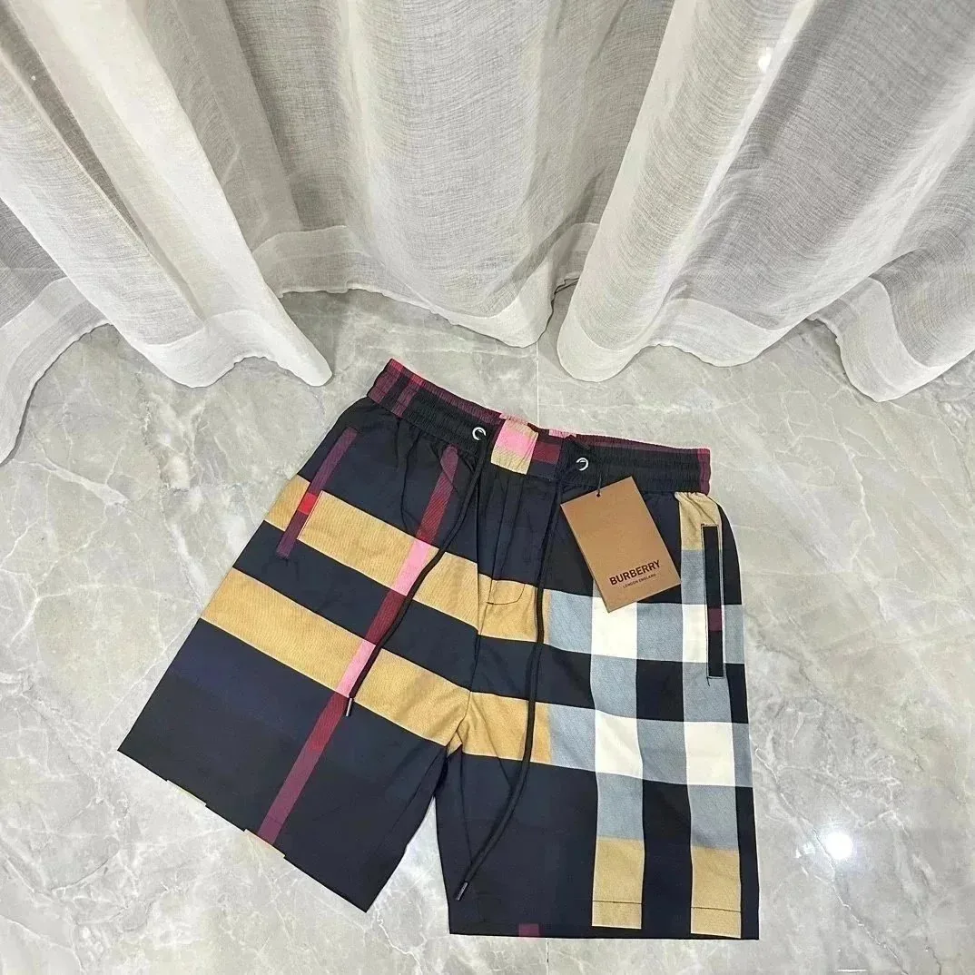 Cool Classic Shorts — photo 11