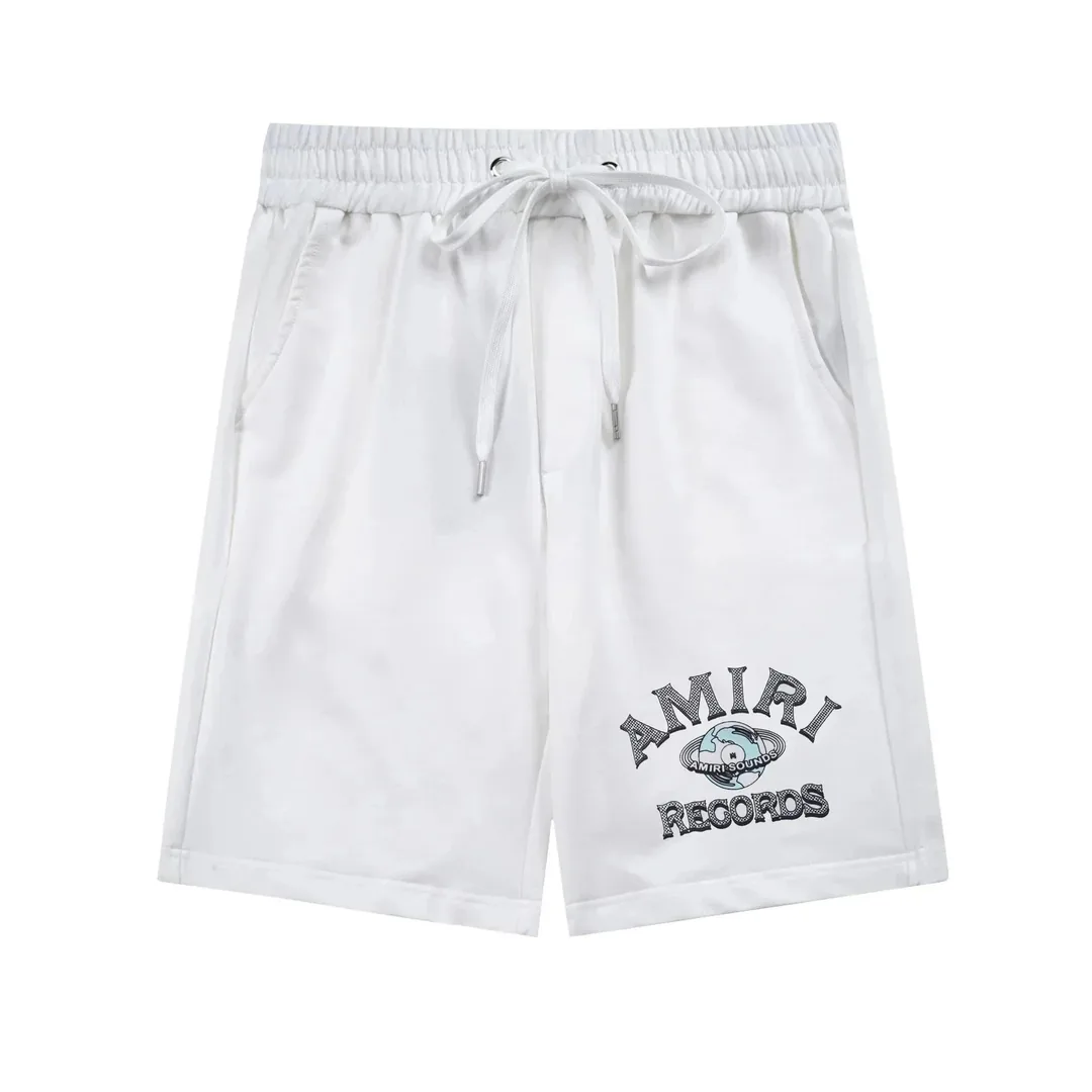 Athletic Shorts — Photo 14
