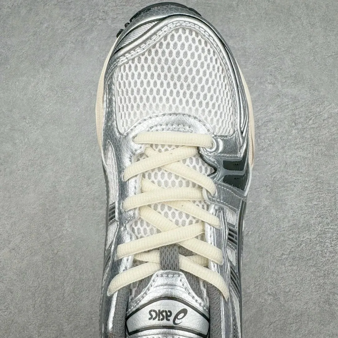 New Balance JJJJound Sneakers — QC
