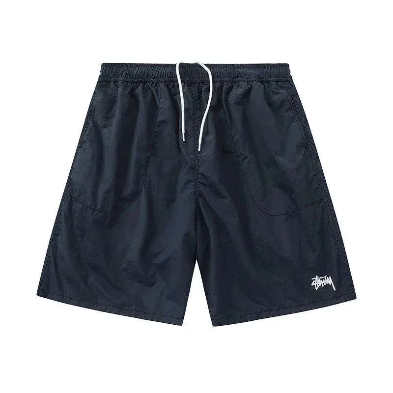 Stussy Shorts — QC
