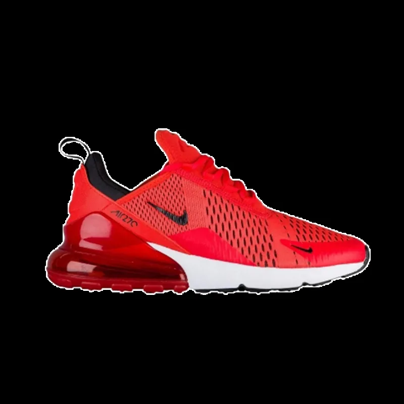 Nike Air Max 270 — QC