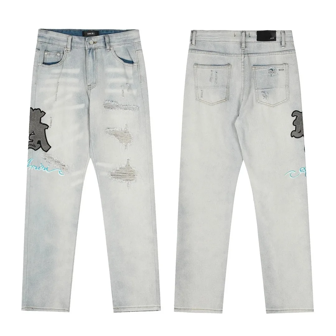 Jeans — Photo 14