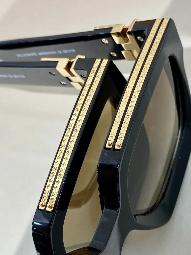 Mills Accessory — Photo 9