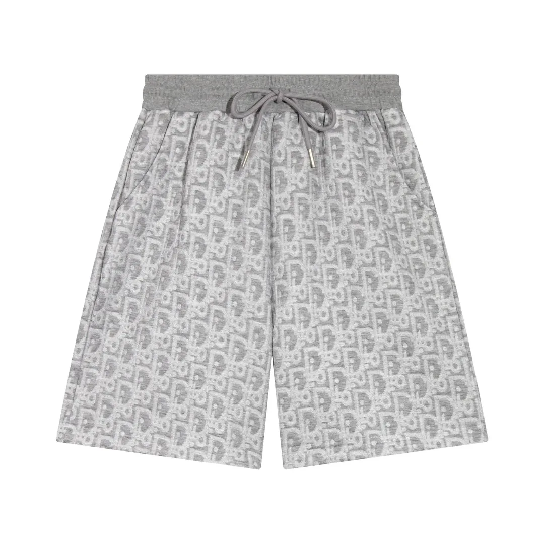 Dior Shorts — Photo 13