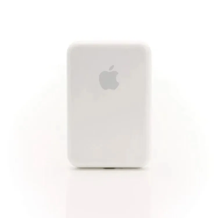 Battery Pack