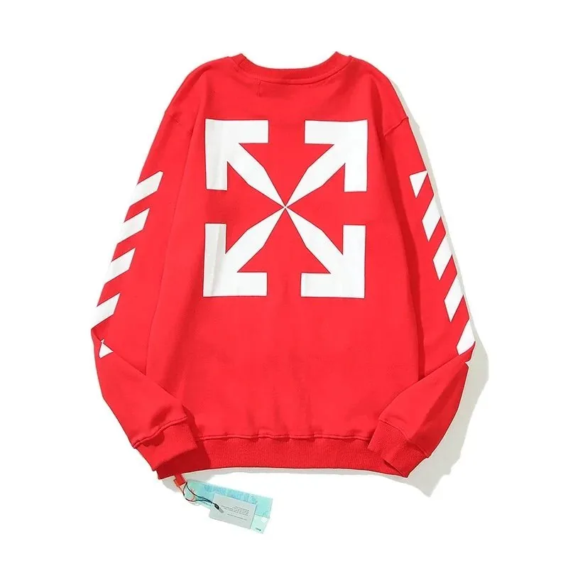 House Brand Apparel Piece — photo 8