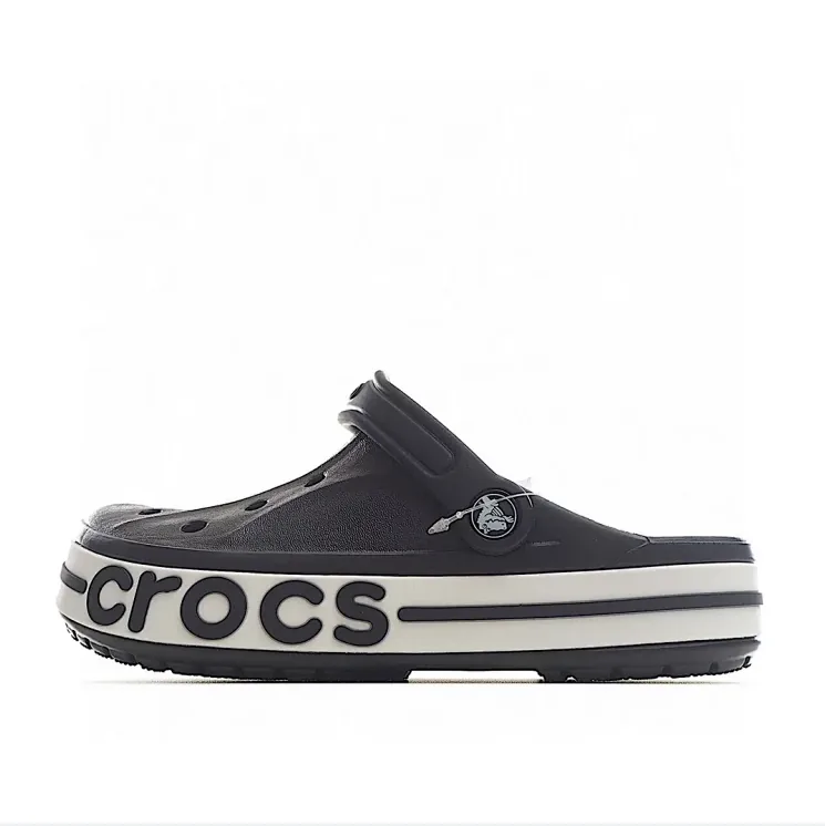 Crocs Slides Collection — photo 3
