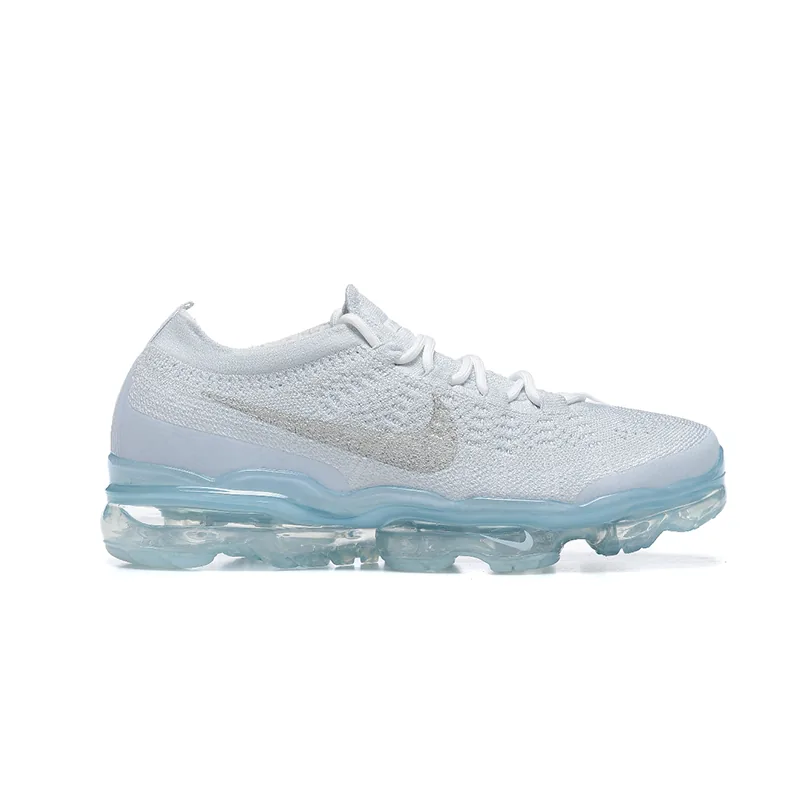 Colorful Nike Air Max Trainers — photo 9