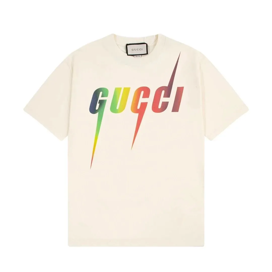 Short-Sleeve Tee