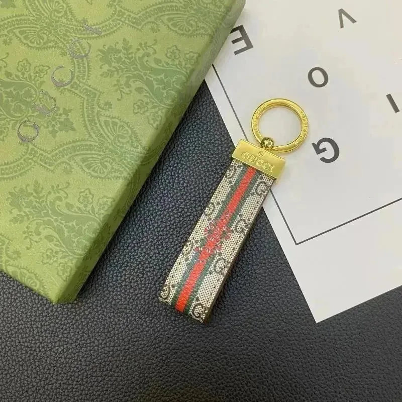 Gold Silver Buckle Collection — Photo 11