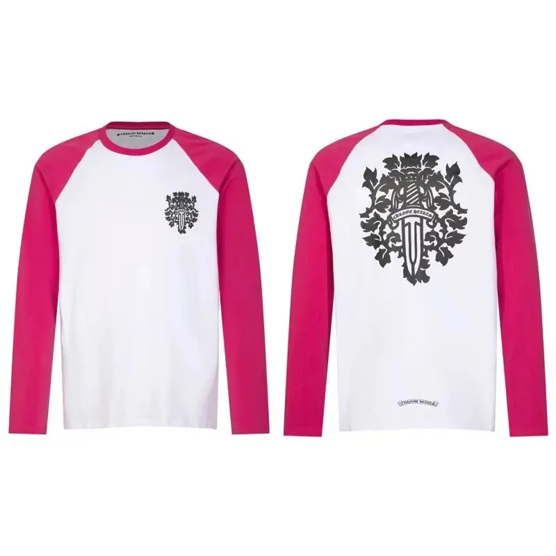 Streetwear Jersey — photo 6