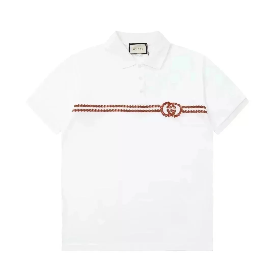 Gucci Low-Tops — Photo 12