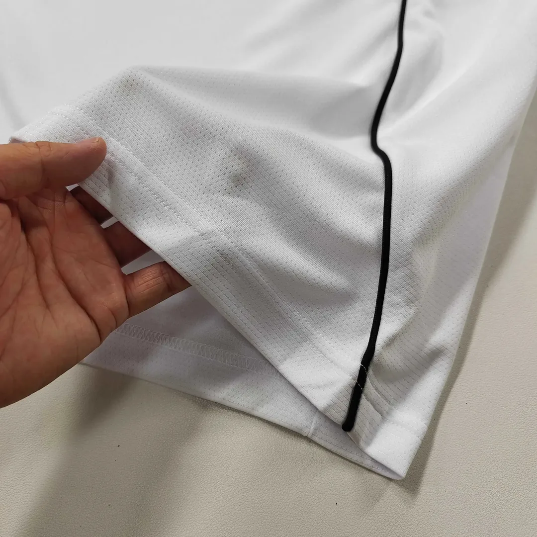 Detail Tee — Photo 13