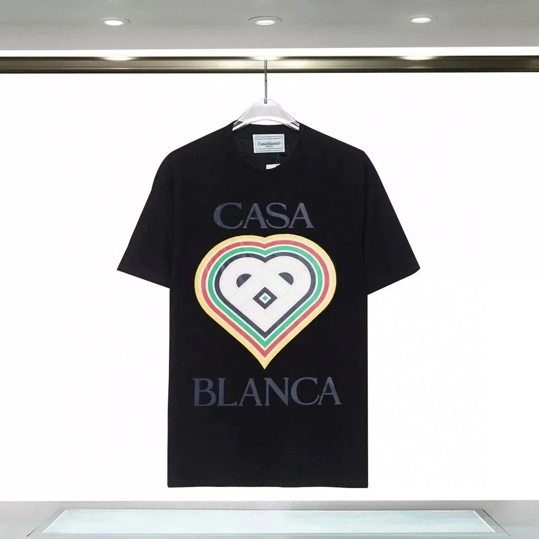 Summer T-Shirt — Photo 4
