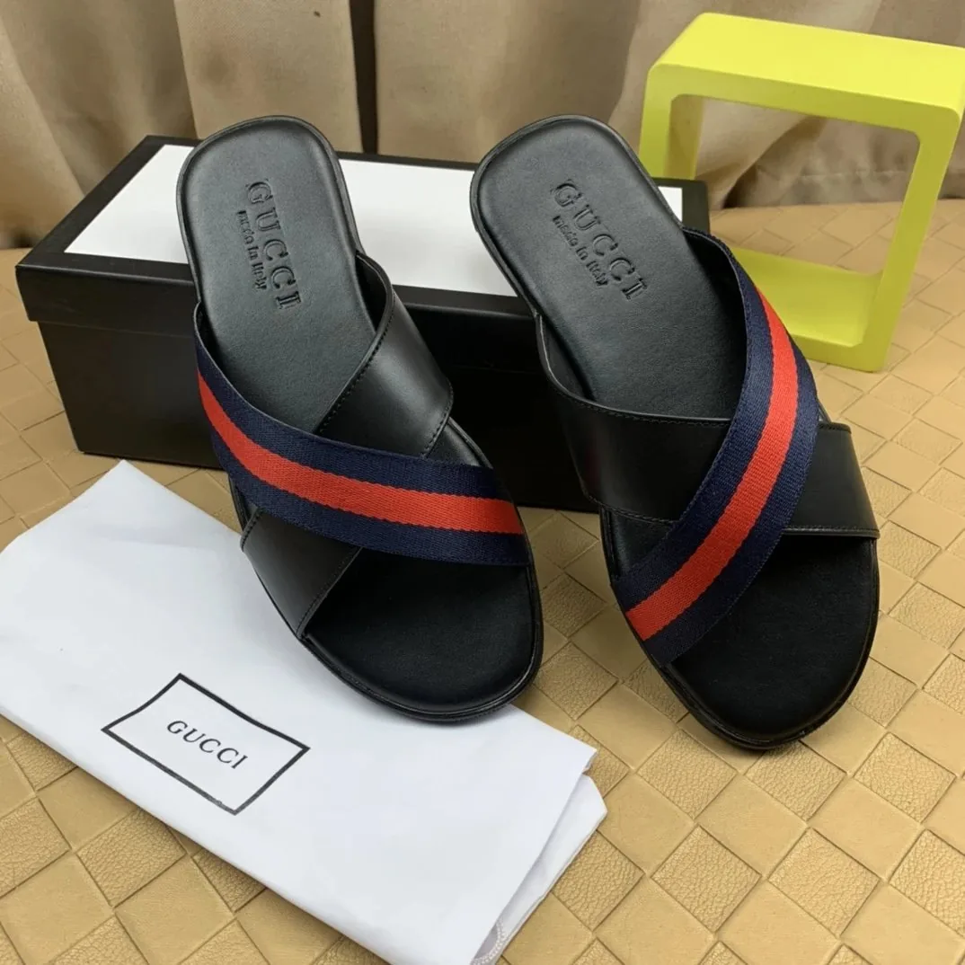 Webbing Slides — photo 4
