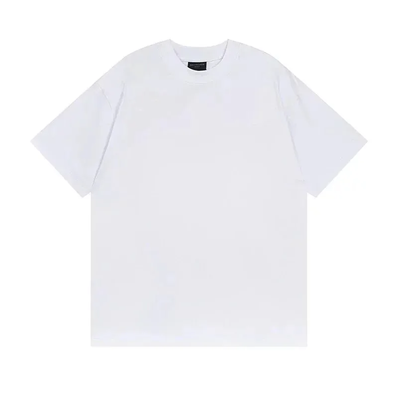 Balenciaga T-Shirt — Photo 5