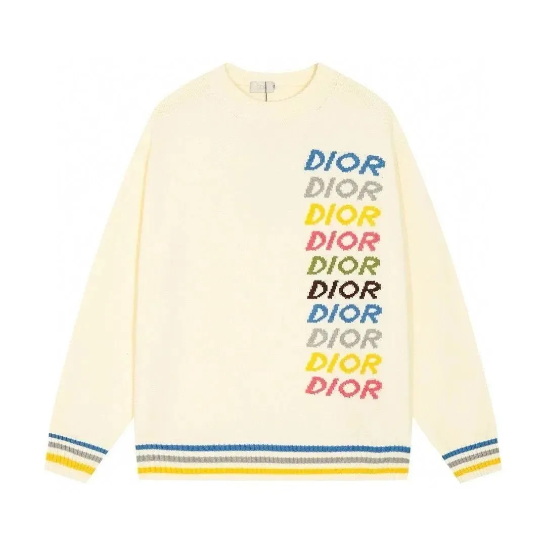 Crewneck Sweatshirt — photo 7