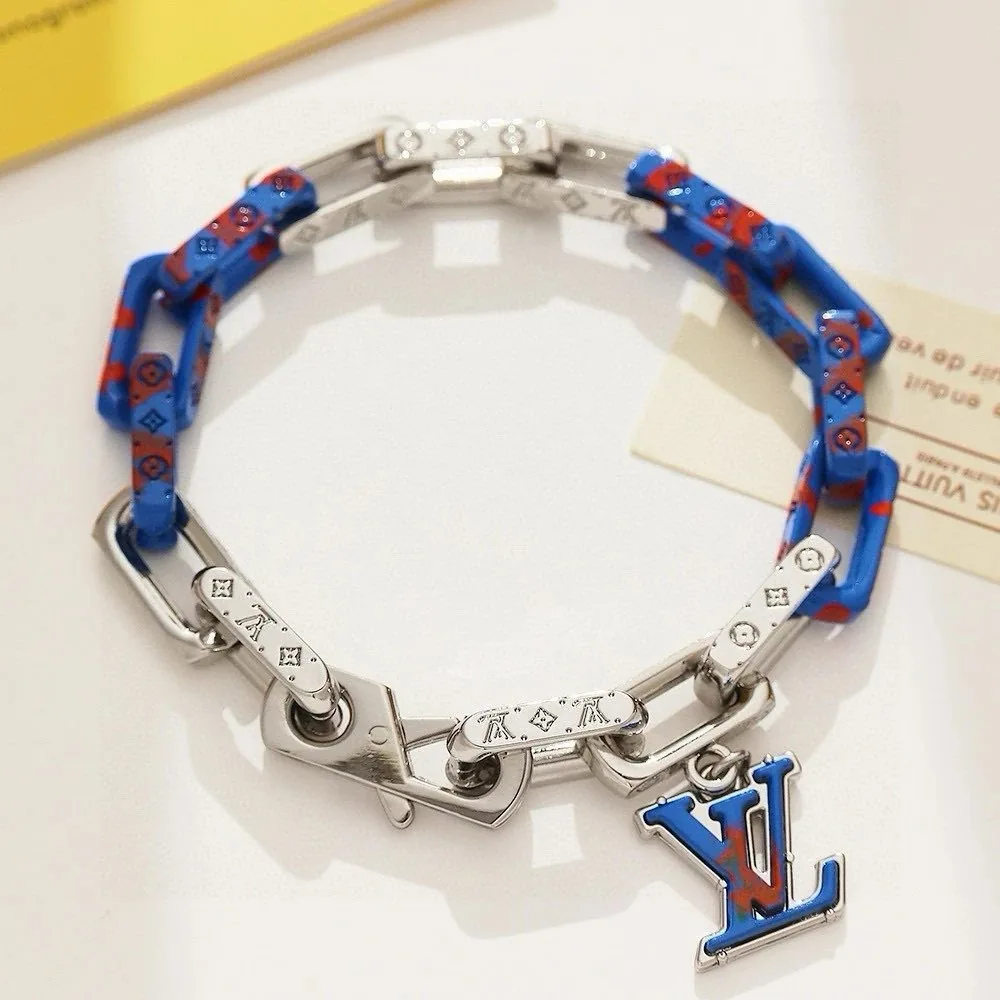 Bracelet — Photo 5