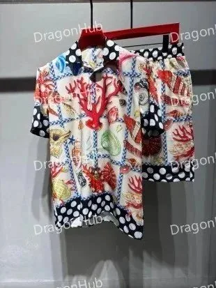 Short-Sleeve Tee — QC