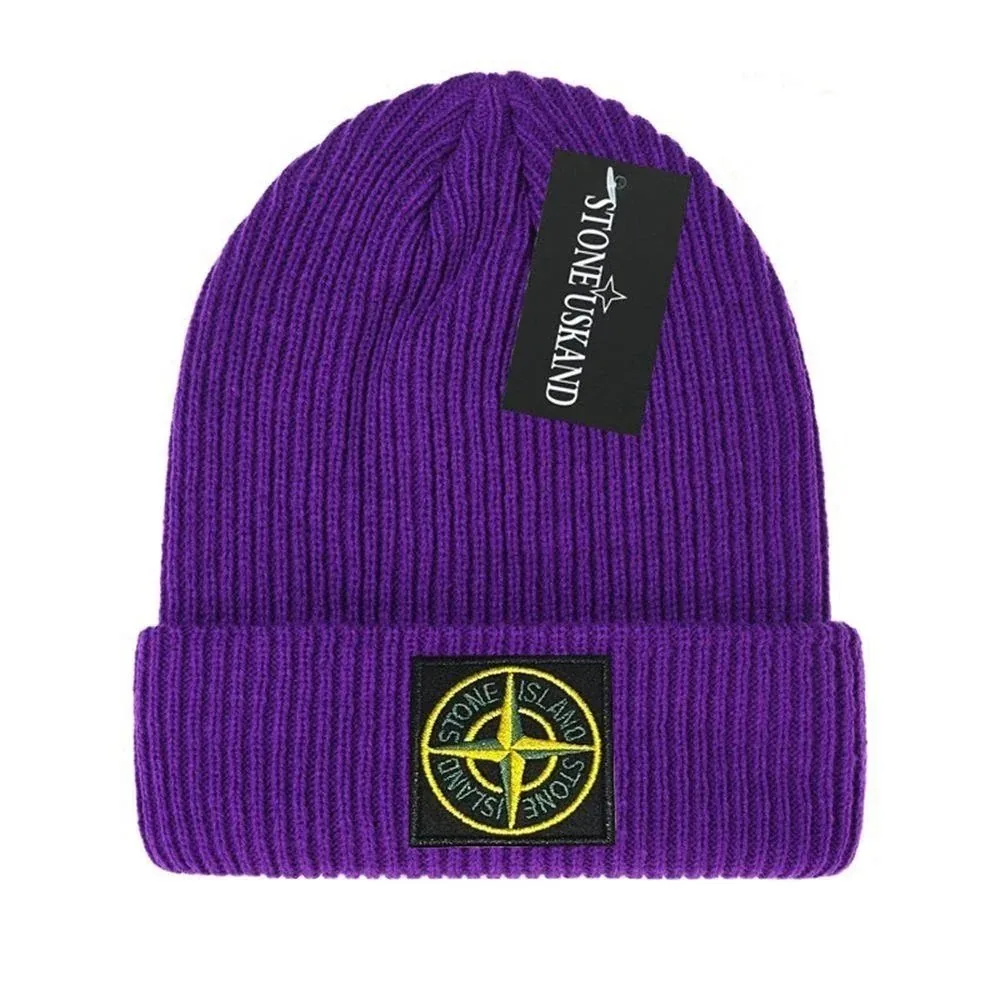 Streetwear Cap — photo 11