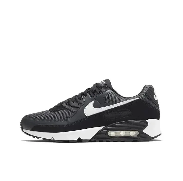 Nike Air Max 90 Runners — QC