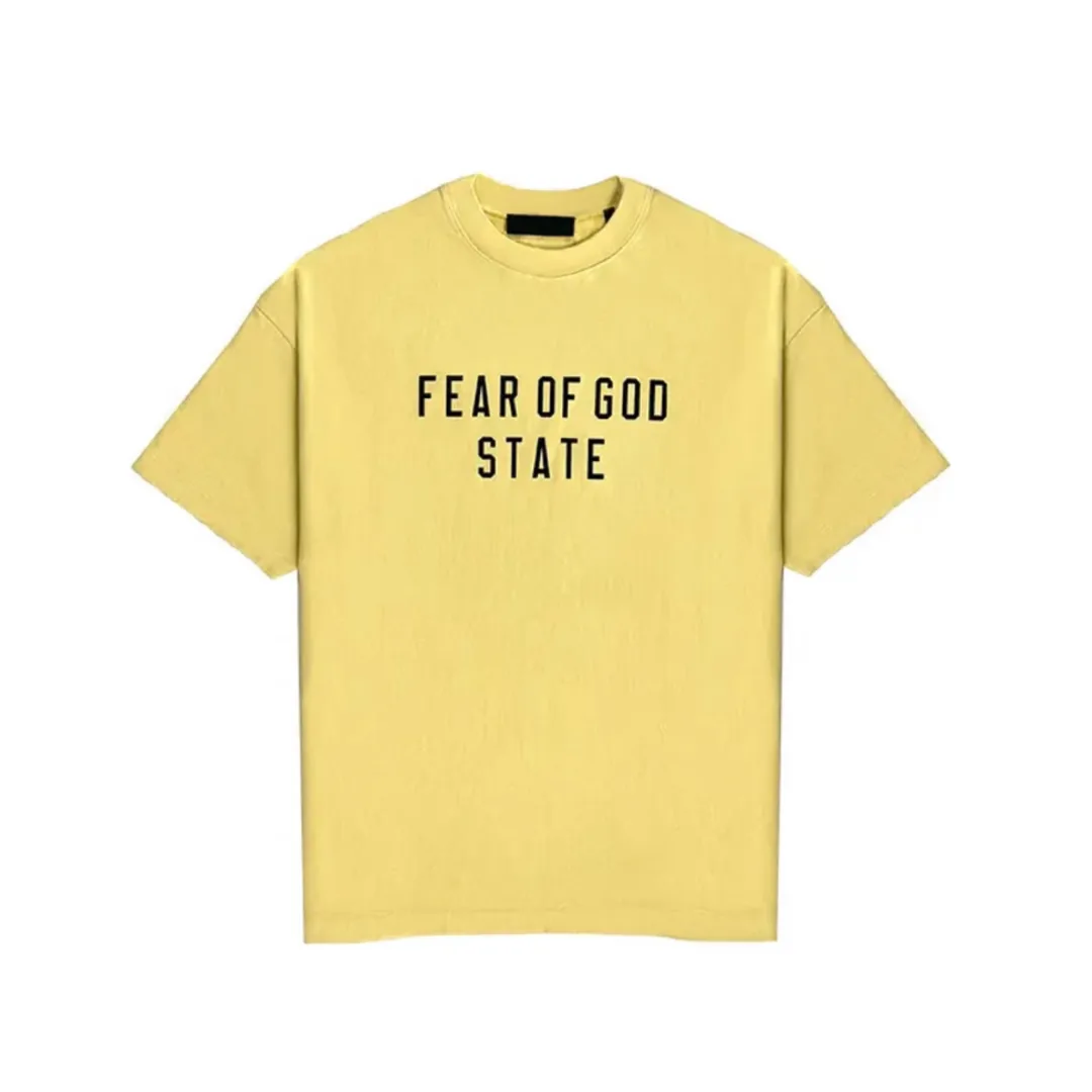 Essentials Hoodie — Photo 14