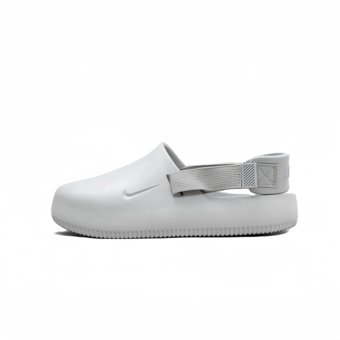 Durable Slides — QC