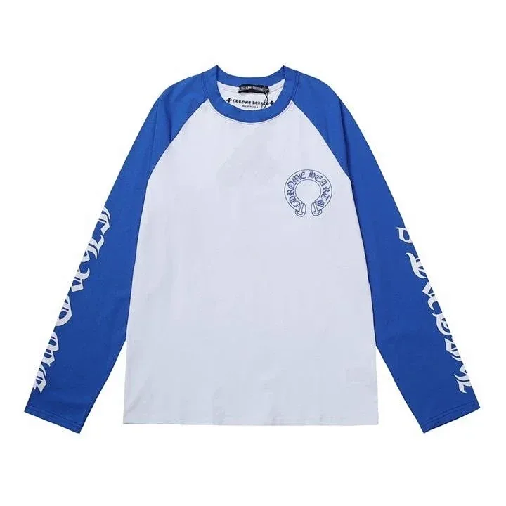 Pullover Hoodie — photo 8