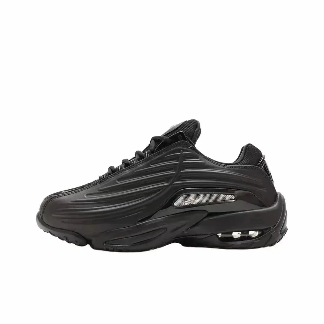Nike NOCTA Hot Step 2 Black Runners