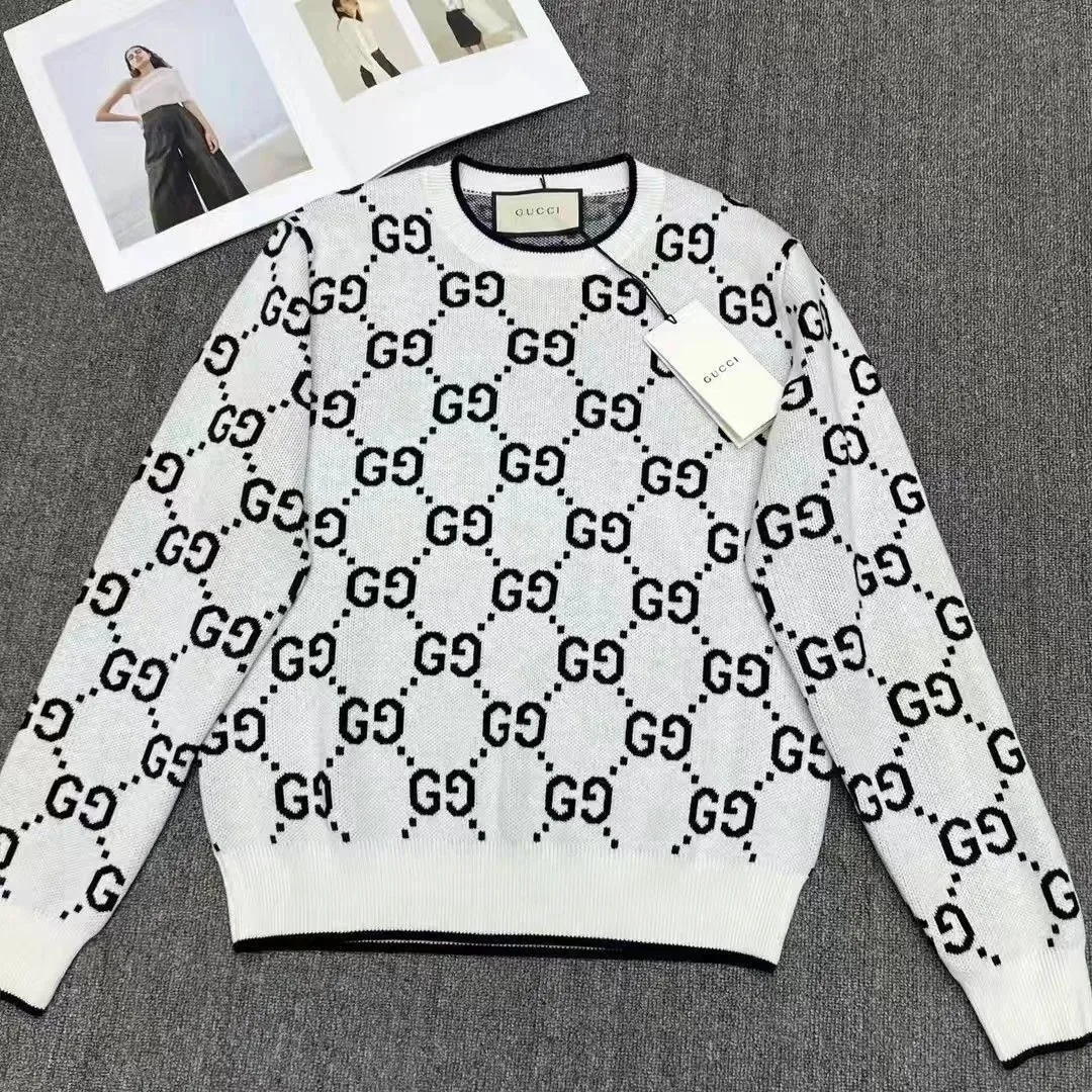 Layering Top