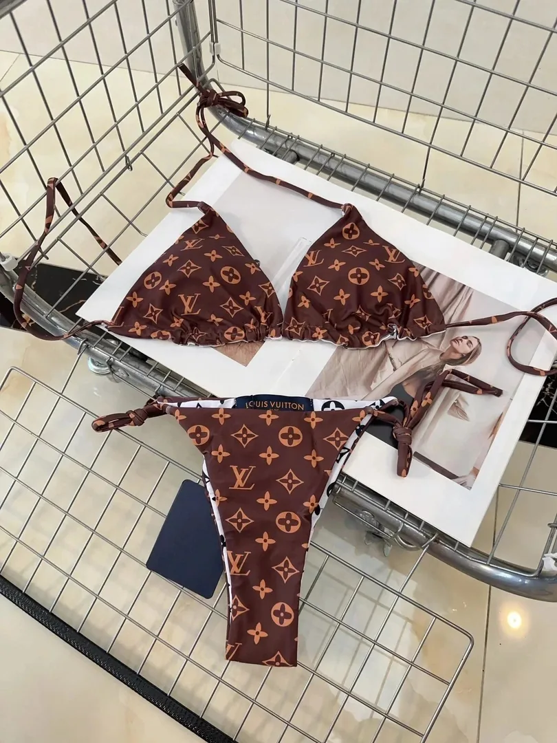 Swimsuit