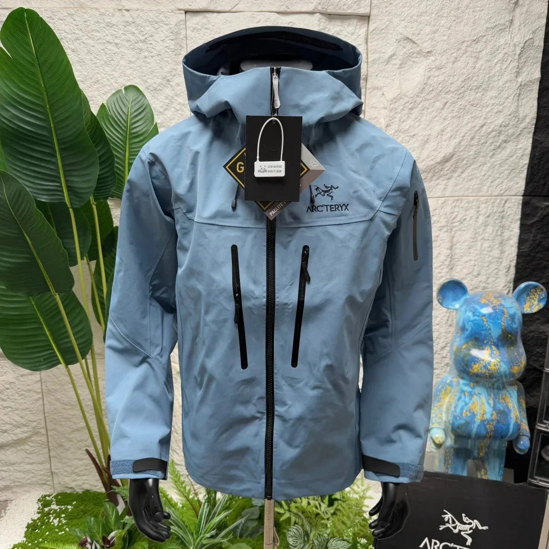 Performance Tracksuit Set — photo 7