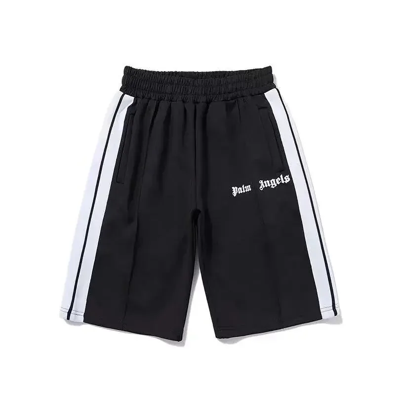 Sport Shorts — photo 12