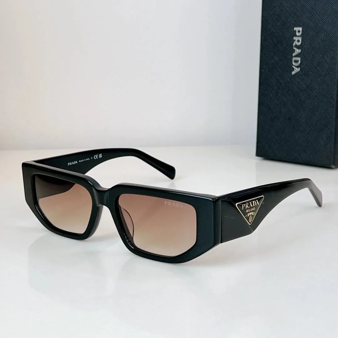 Prada Sunglasses PR09ZS — Photo 7
