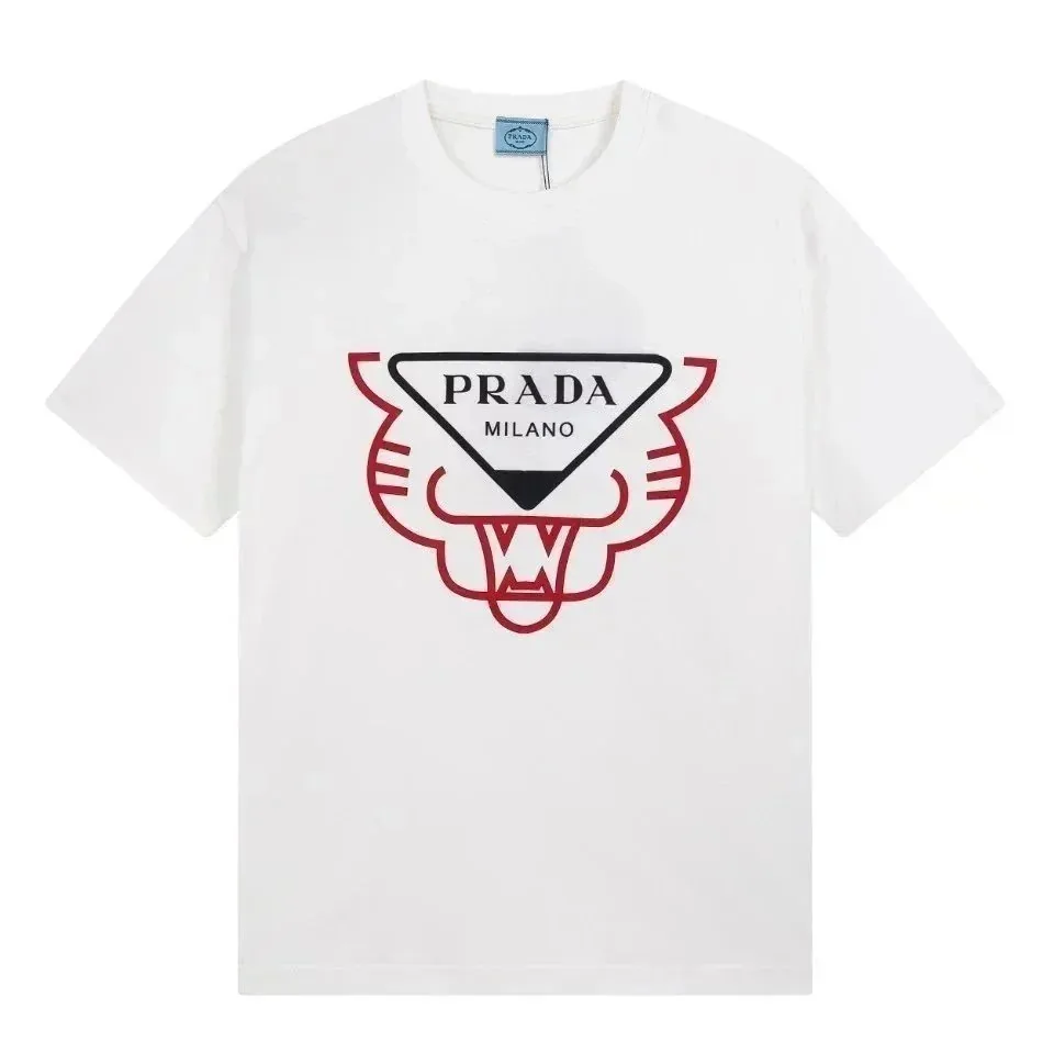 Short-Sleeve T-Shirt — photo 4