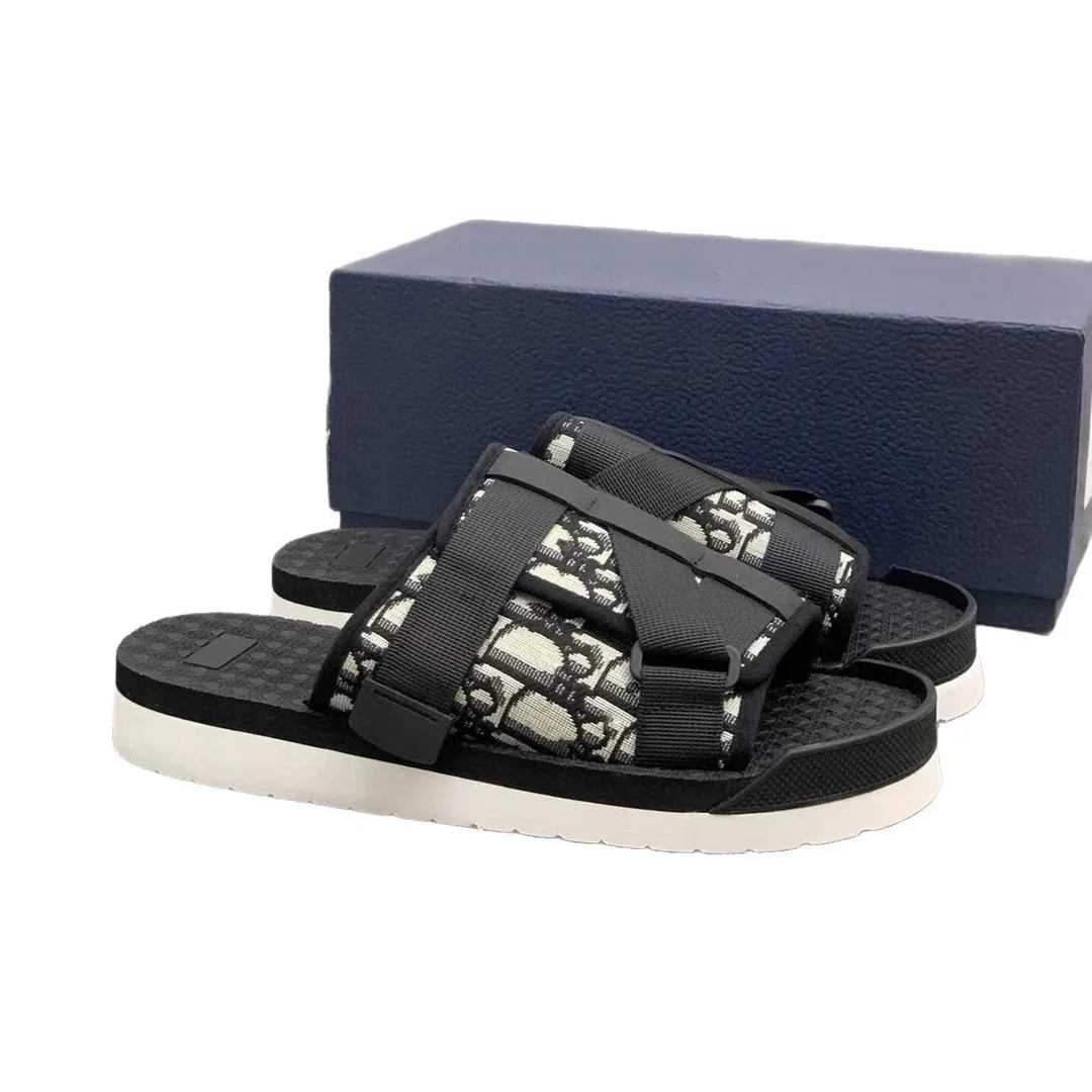 Print Beach Slides — QC