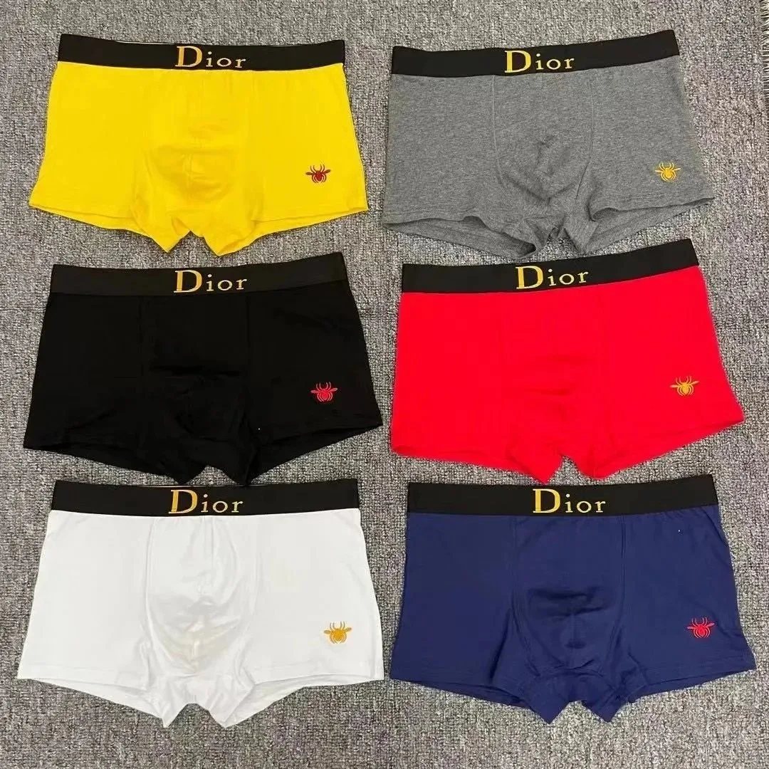 Dior Boxer Briefs