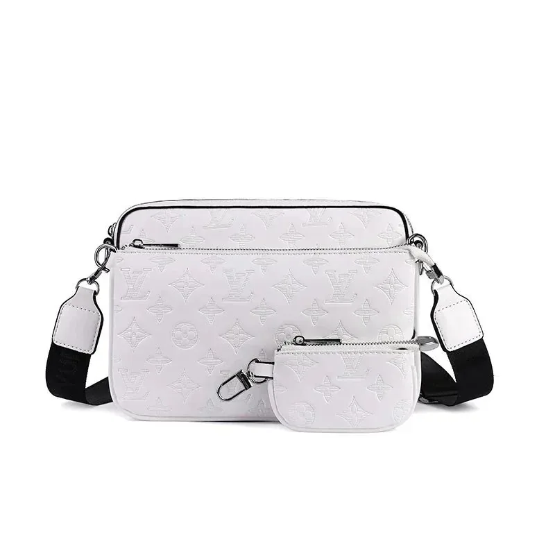 Shoulder Bag — Photo 14
