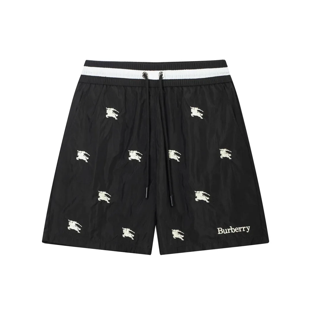 Burberry Shorts — Photo 5